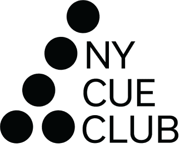 New York Cue Club